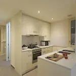 Bravissimo Cort Reial-2b Apartment Girona